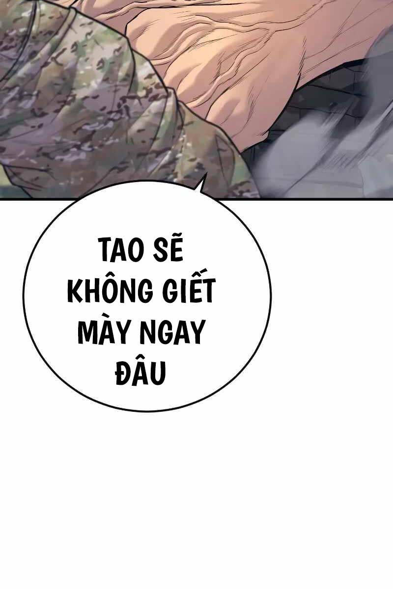 Bố Tôi Là Đặc Vụ Chapter 127 - Trang 47