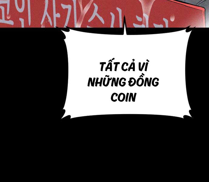 Bố Tôi Là Đặc Vụ Chapter 117 - Trang 291