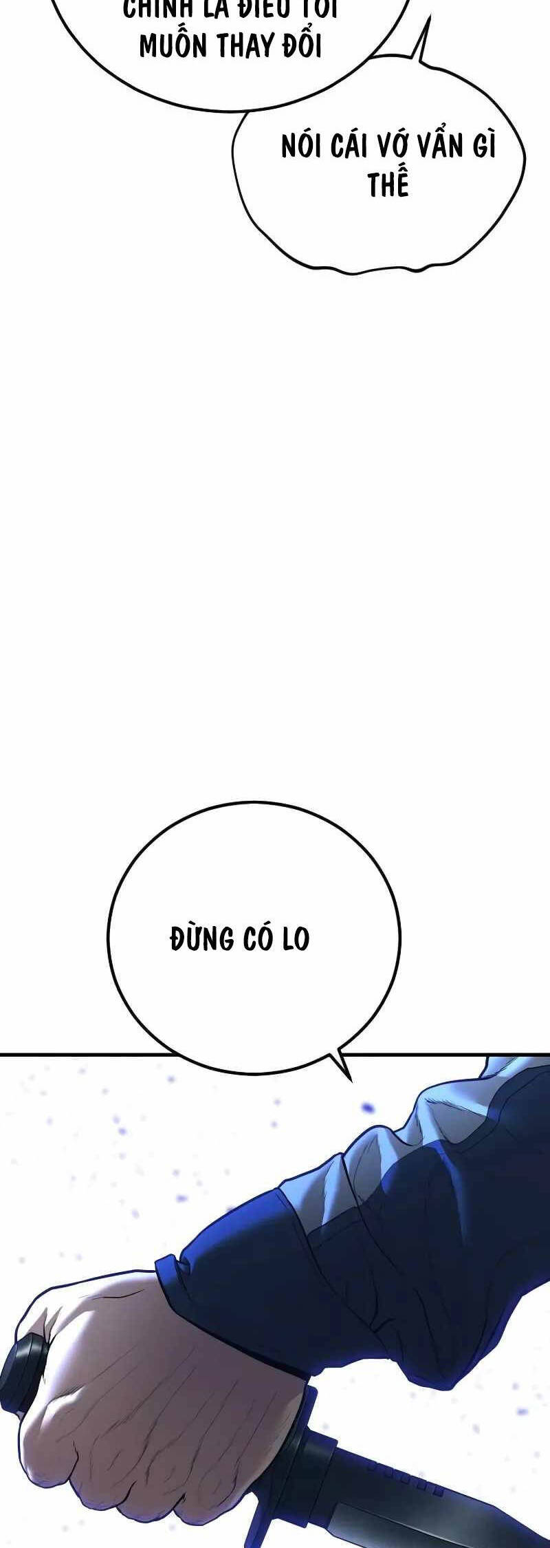 Bố Tôi Là Đặc Vụ Chapter 139 - Trang 105