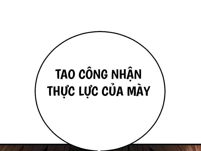 Bố Tôi Là Đặc Vụ Chapter 118 - Trang 159