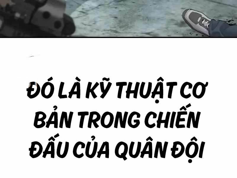 Bố Tôi Là Đặc Vụ Chapter 129 - Trang 4