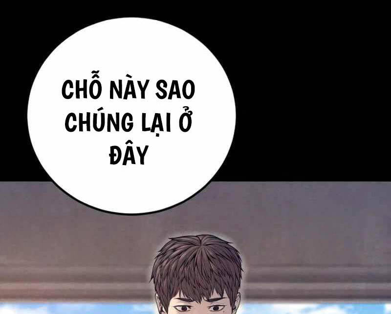 Bố Tôi Là Đặc Vụ Chapter 126 - Trang 122