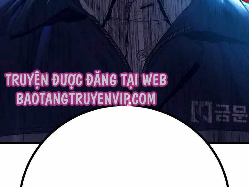 Bố Tôi Là Đặc Vụ Chapter 136.5 - Trang 196