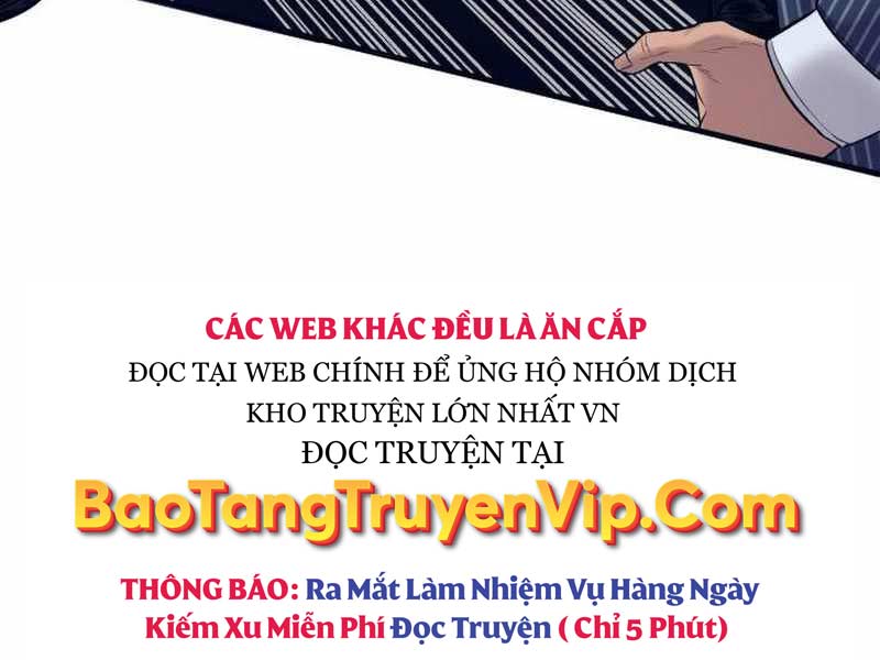 Bố Tôi Là Đặc Vụ Chapter 122 - Trang 90