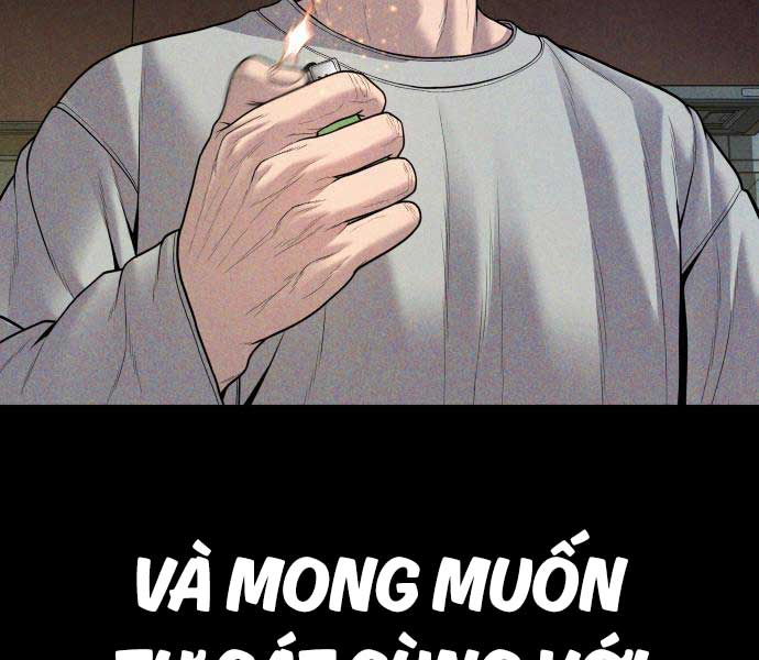 Bố Tôi Là Đặc Vụ Chapter 117 - Trang 278