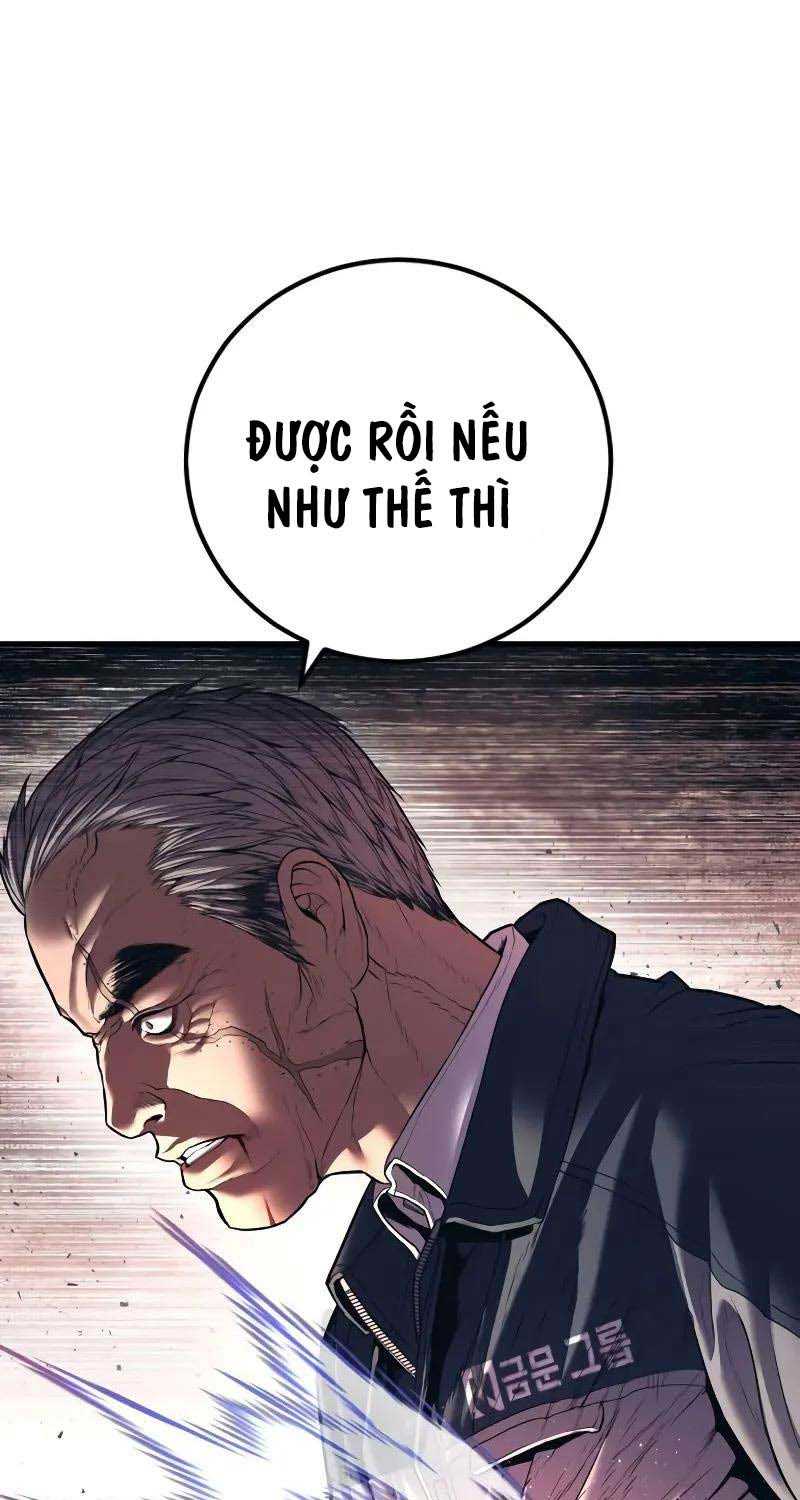 Bố Tôi Là Đặc Vụ Chapter 144 - Trang 21