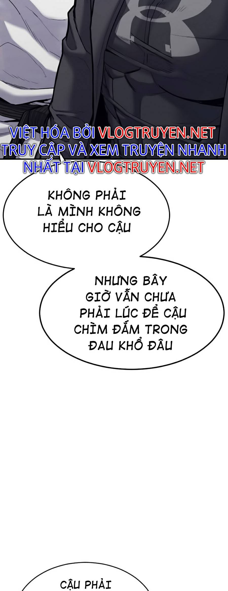 Bố Tôi Là Đặc Vụ Chapter 6.2 - Trang 16