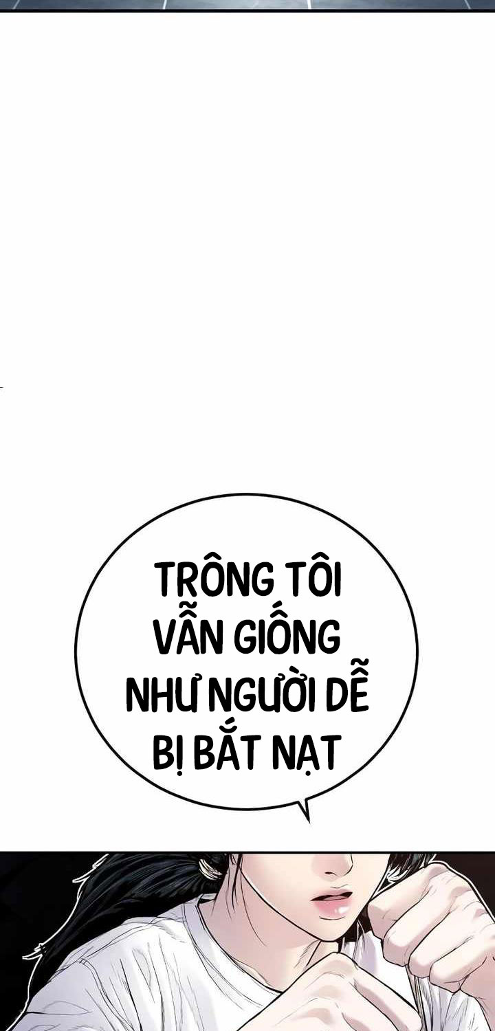 Bố Tôi Là Đặc Vụ Chapter 151 - Trang 117