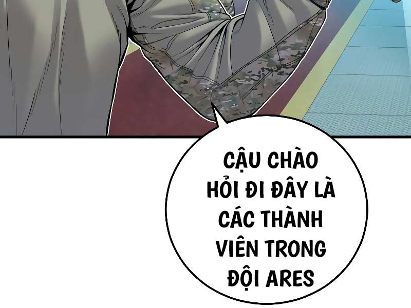 Bố Tôi Là Đặc Vụ Chapter 124.5 - Trang 229