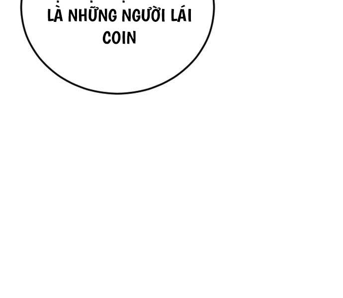 Bố Tôi Là Đặc Vụ Chapter 117 - Trang 354