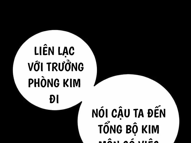 Bố Tôi Là Đặc Vụ Chapter 132.5 - Trang 148