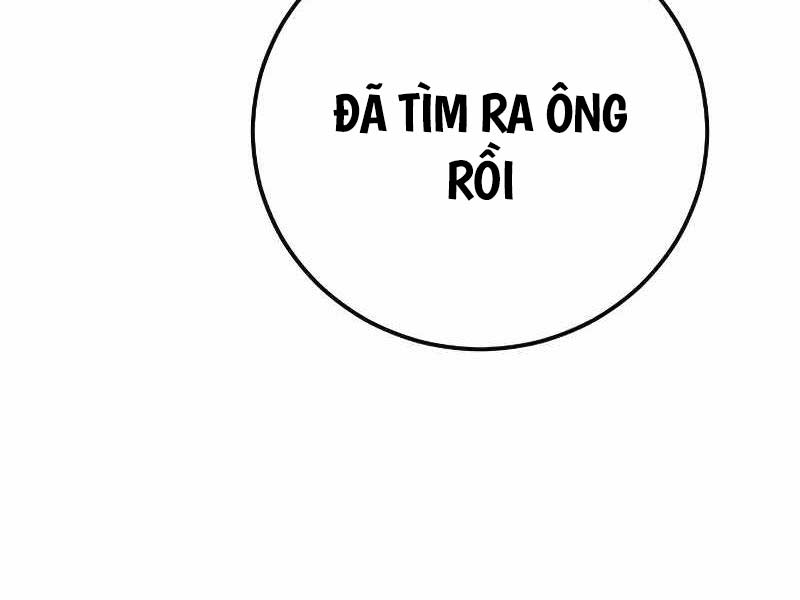 Bố Tôi Là Đặc Vụ Chapter 128.5 - Trang 204