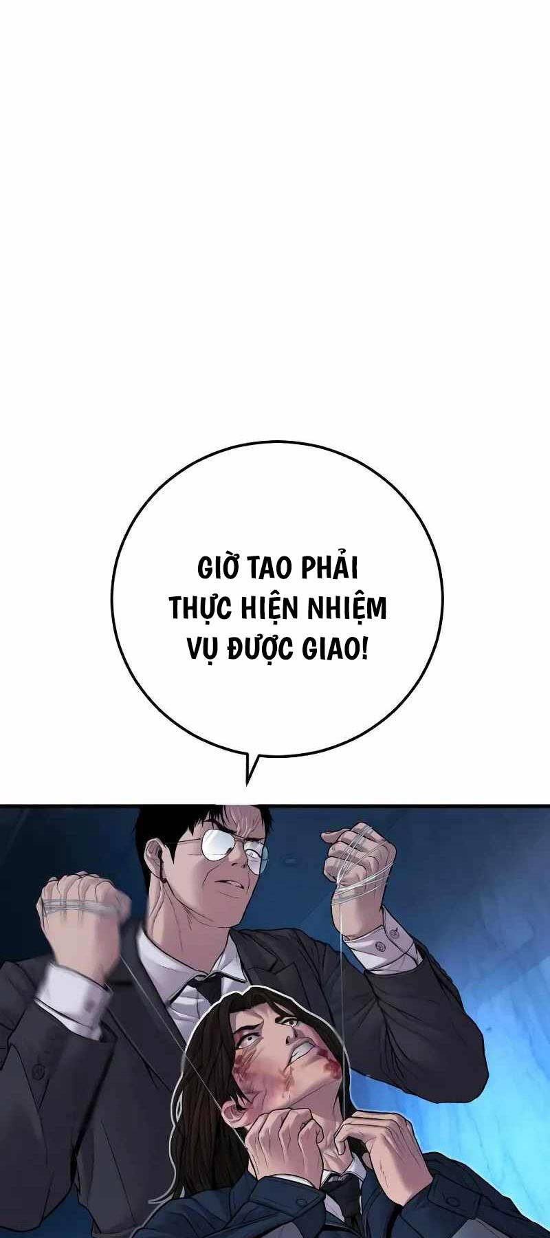 Bố Tôi Là Đặc Vụ Chapter 133 - Trang 50