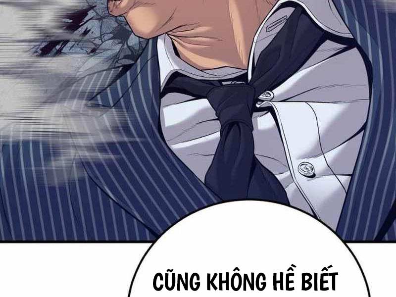 Bố Tôi Là Đặc Vụ Chapter 122 - Trang 210