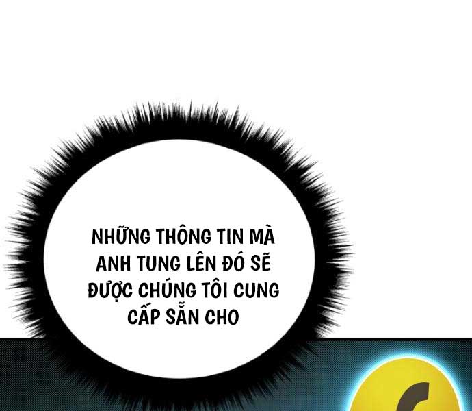 Bố Tôi Là Đặc Vụ Chapter 117 - Trang 340