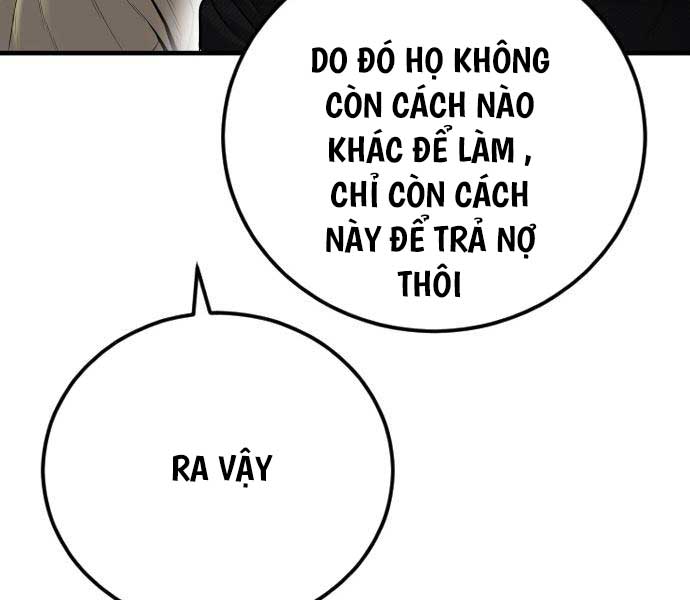 Bố Tôi Là Đặc Vụ Chapter 117 - Trang 357