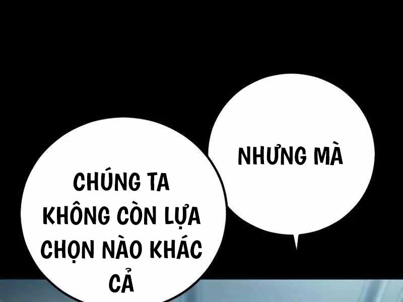 Bố Tôi Là Đặc Vụ Chapter 132.5 - Trang 157