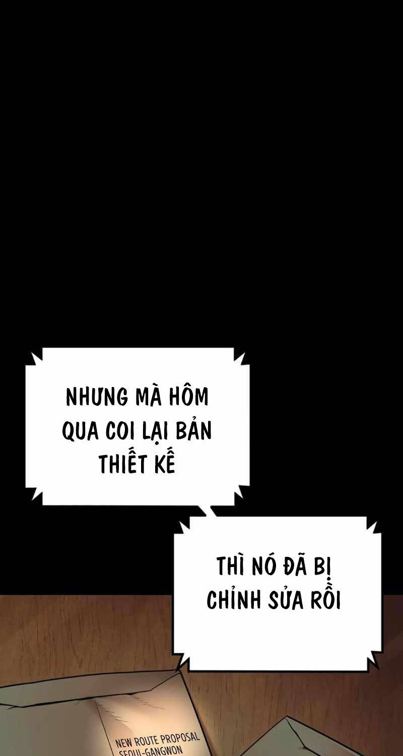 Bố Tôi Là Đặc Vụ Chapter 154 - Trang 94