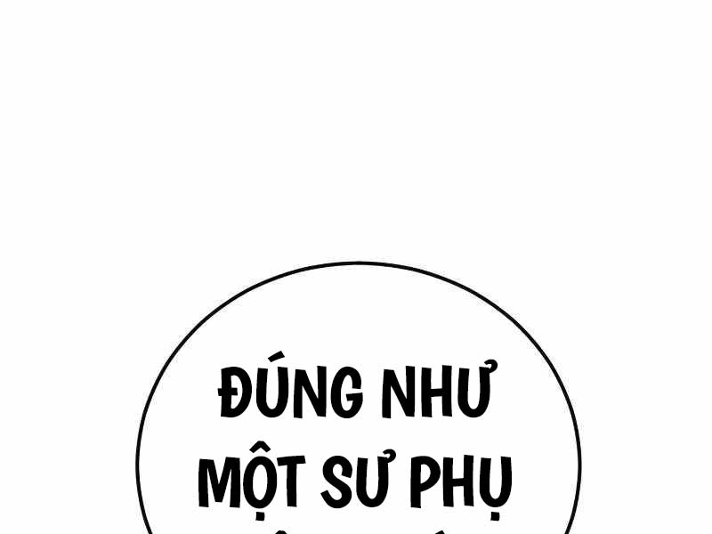 Bố Tôi Là Đặc Vụ Chapter 128.5 - Trang 273