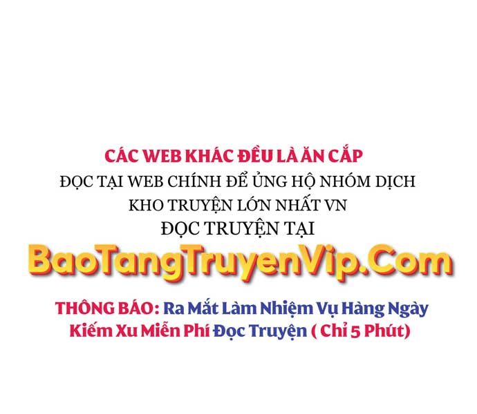 Bố Tôi Là Đặc Vụ Chapter 117 - Trang 376