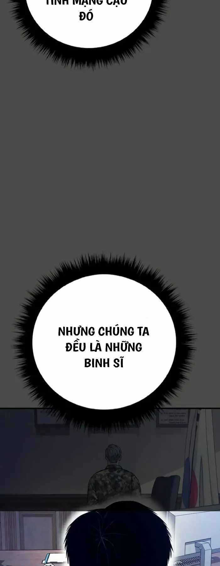 Bố Tôi Là Đặc Vụ Chapter 134 - Trang 62