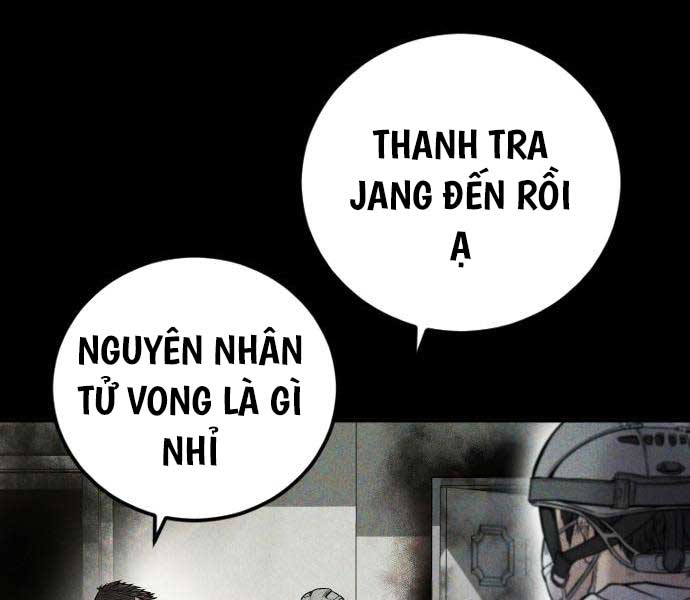 Bố Tôi Là Đặc Vụ Chapter 117 - Trang 102