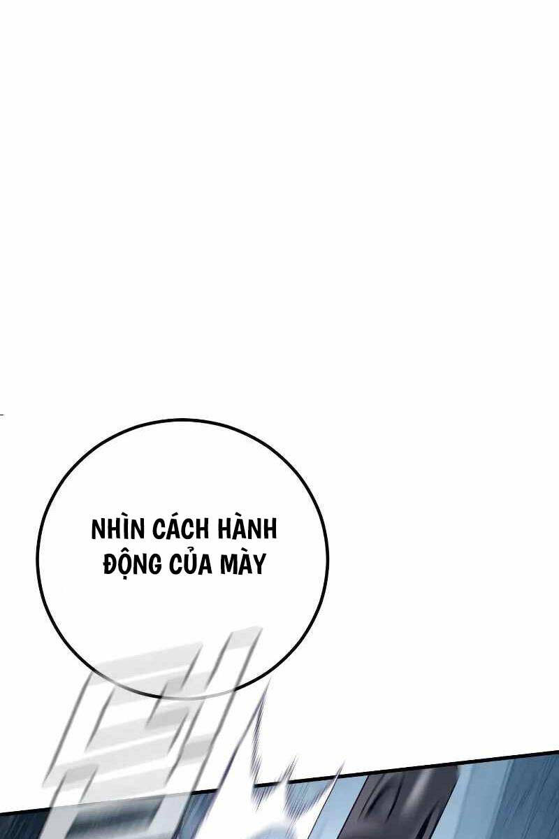 Bố Tôi Là Đặc Vụ Chapter 127 - Trang 60