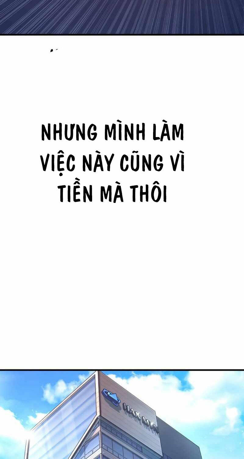 Bố Tôi Là Đặc Vụ Chapter 154 - Trang 138