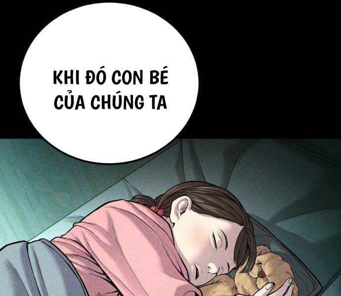 Bố Tôi Là Đặc Vụ Chapter 117 - Trang 90