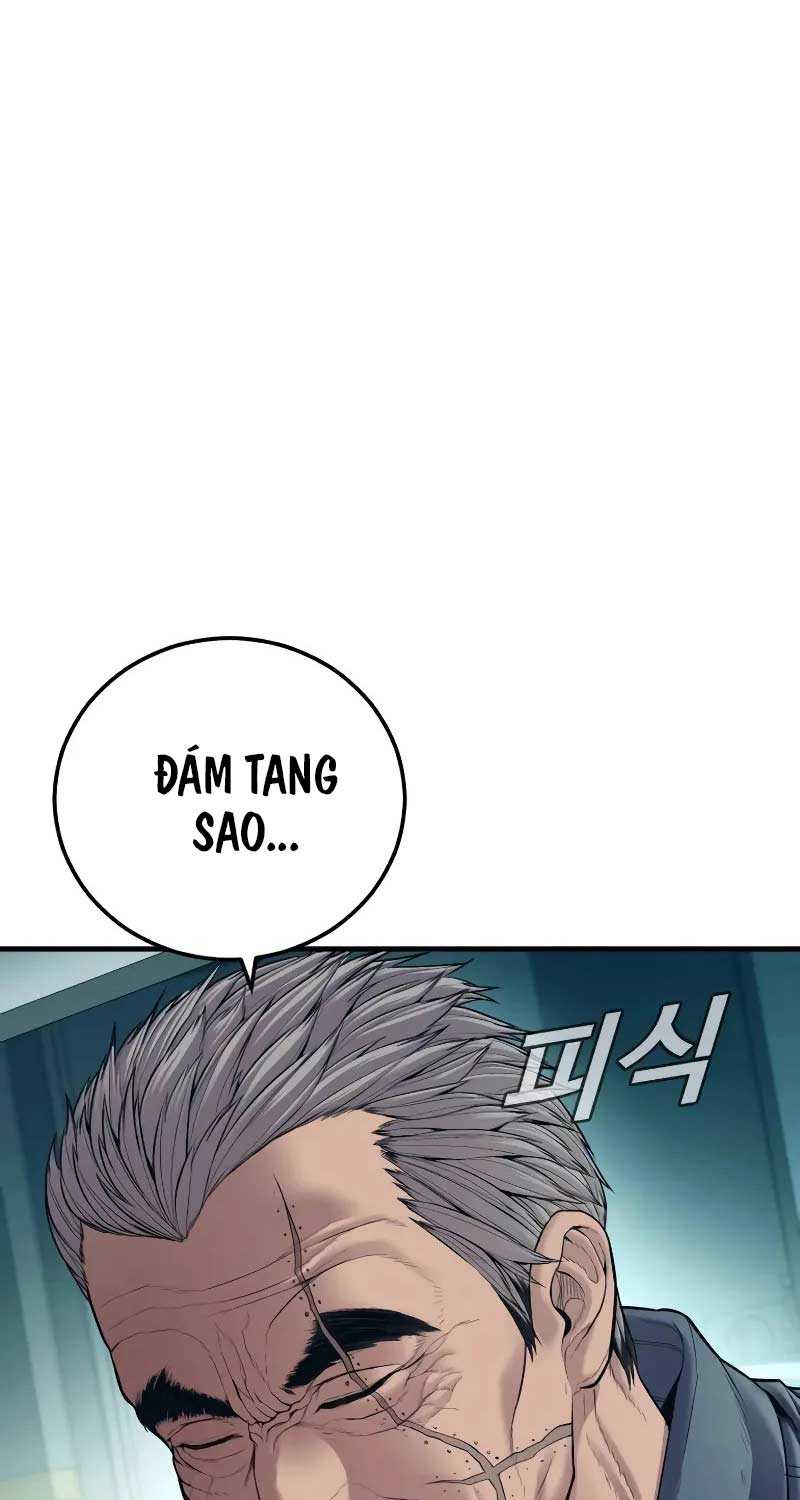 Bố Tôi Là Đặc Vụ Chapter 145 - Trang 69