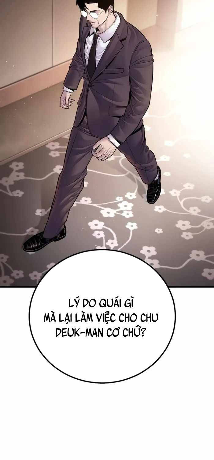 Bố Tôi Là Đặc Vụ Chapter 152 - Trang 102