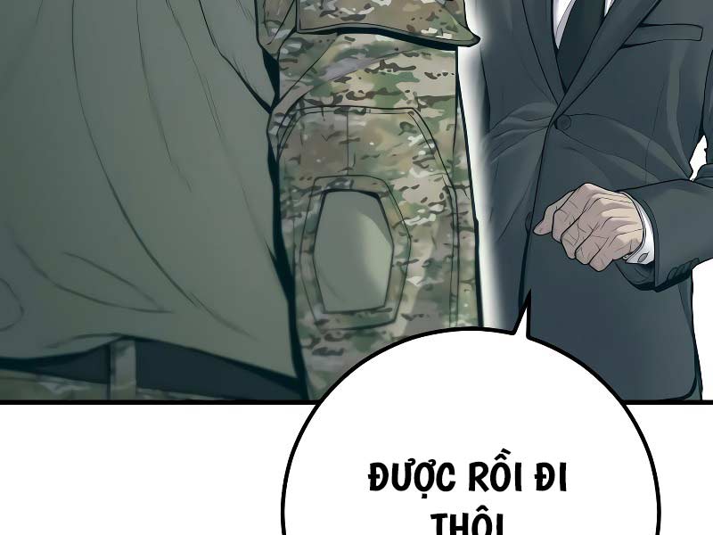 Bố Tôi Là Đặc Vụ Chapter 124.5 - Trang 184