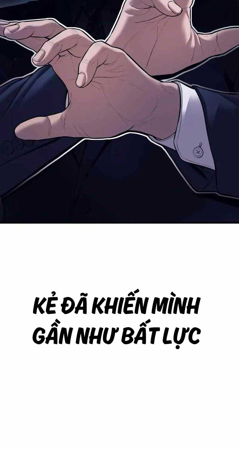 Bố Tôi Là Đặc Vụ Chapter 140 - Trang 41