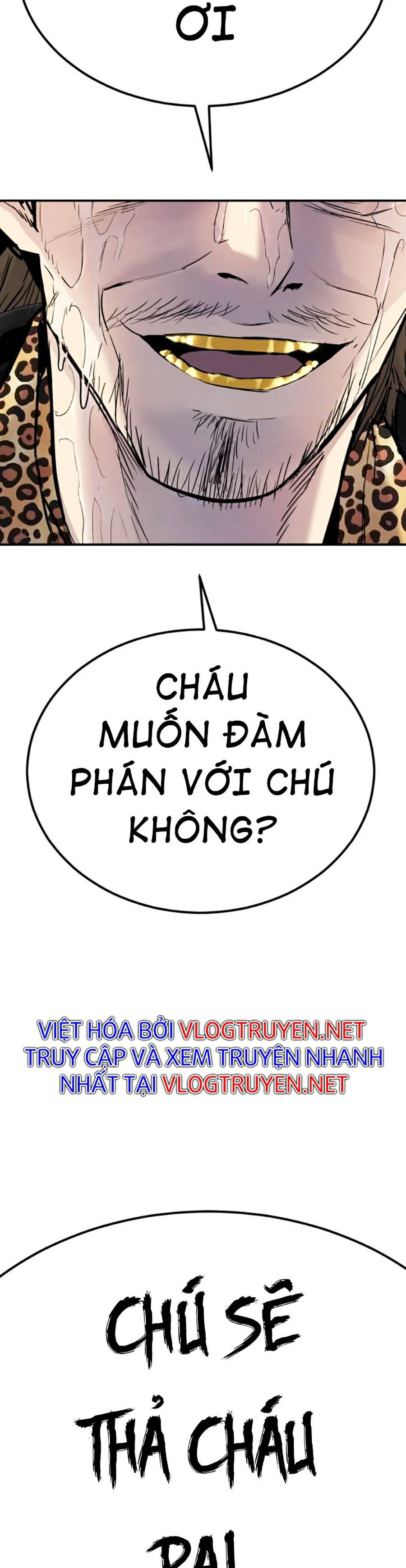 Bố Tôi Là Đặc Vụ Chapter 11.1 - Trang 25