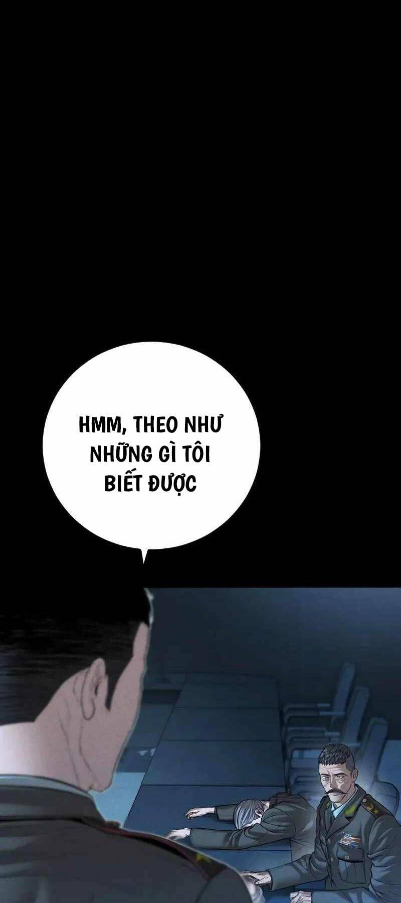 Bố Tôi Là Đặc Vụ Chapter 133 - Trang 69