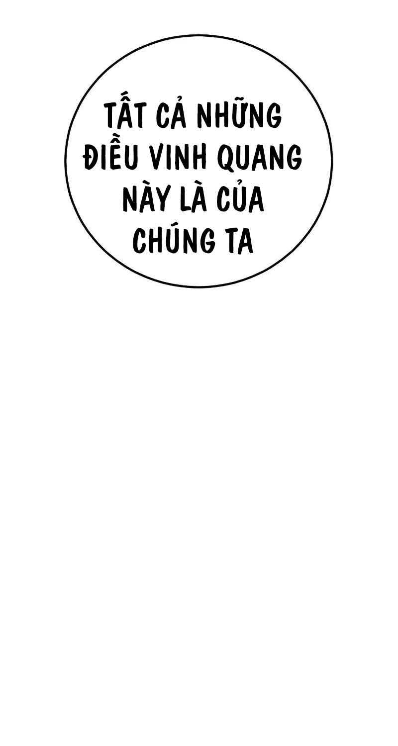 Bố Tôi Là Đặc Vụ Chapter 142 - Trang 46