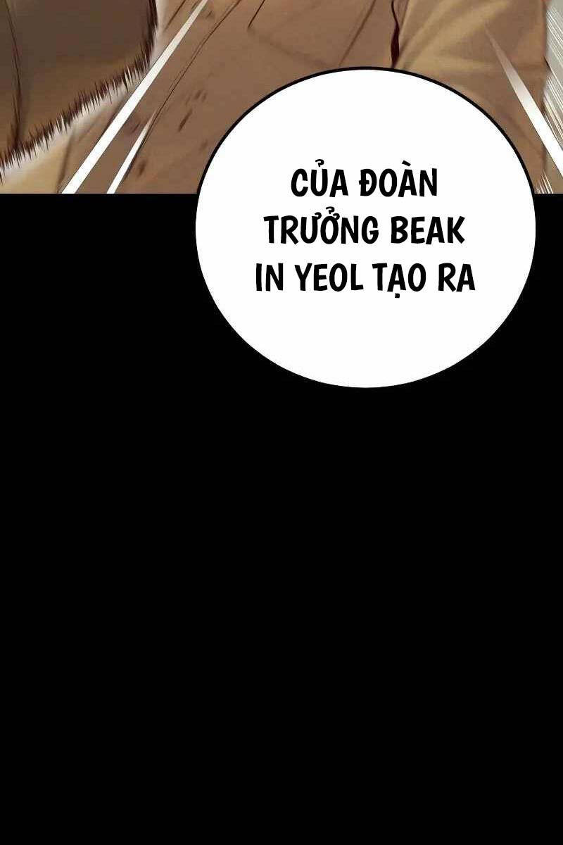 Bố Tôi Là Đặc Vụ Chapter 127 - Trang 93