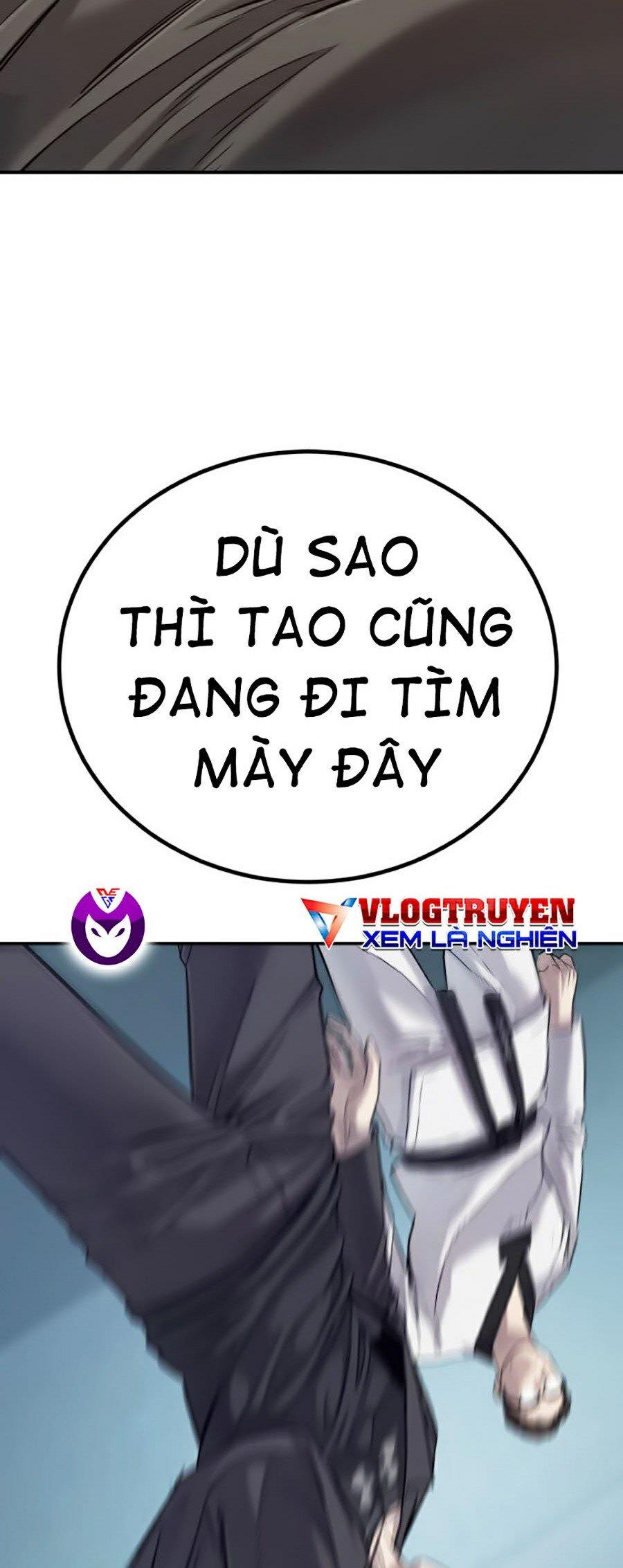 Bố Tôi Là Đặc Vụ Chapter 4.5 - Trang 39