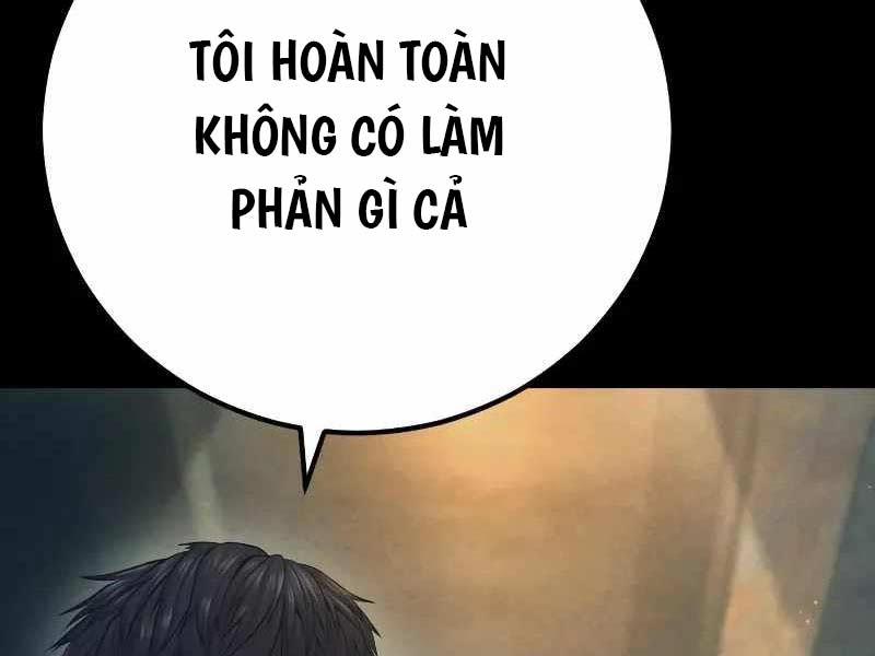 Bố Tôi Là Đặc Vụ Chapter 129 - Trang 181