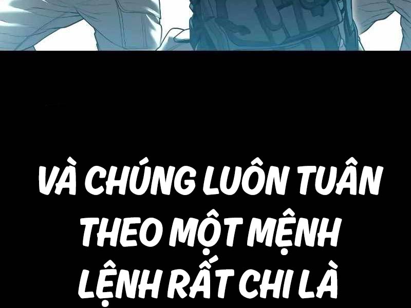 Bố Tôi Là Đặc Vụ Chapter 136.5 - Trang 103