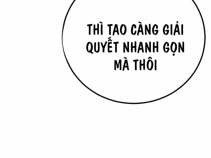 Bố Tôi Là Đặc Vụ Chapter 138 - Trang 198