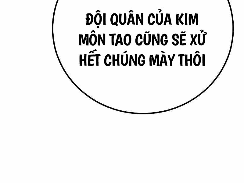 Bố Tôi Là Đặc Vụ Chapter 128.5 - Trang 224