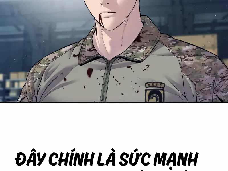 Bố Tôi Là Đặc Vụ Chapter 129 - Trang 59