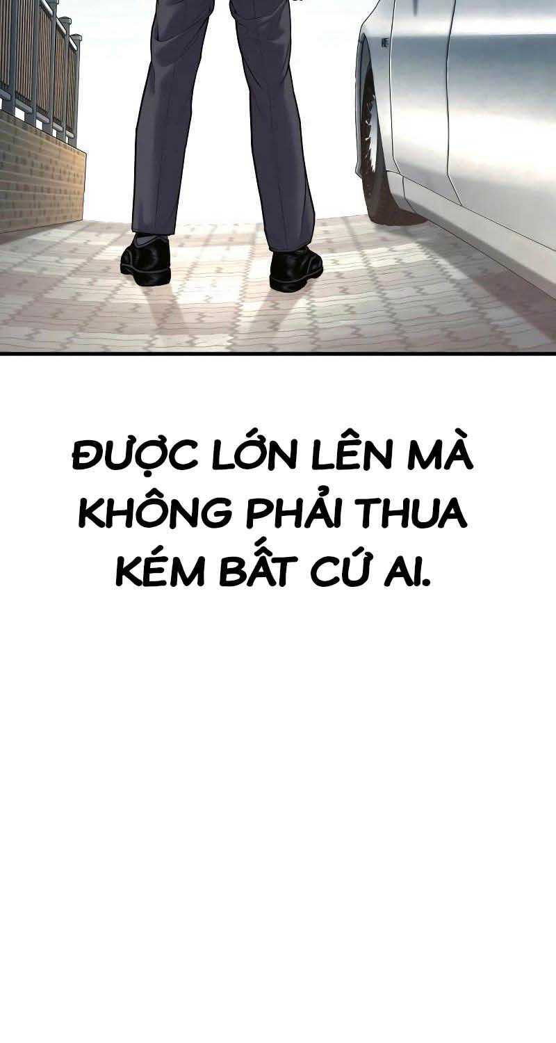 Bố Tôi Là Đặc Vụ Chapter 146 - Trang 57