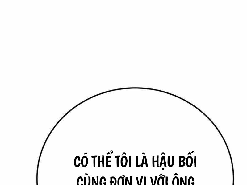 Bố Tôi Là Đặc Vụ Chapter 122 - Trang 94