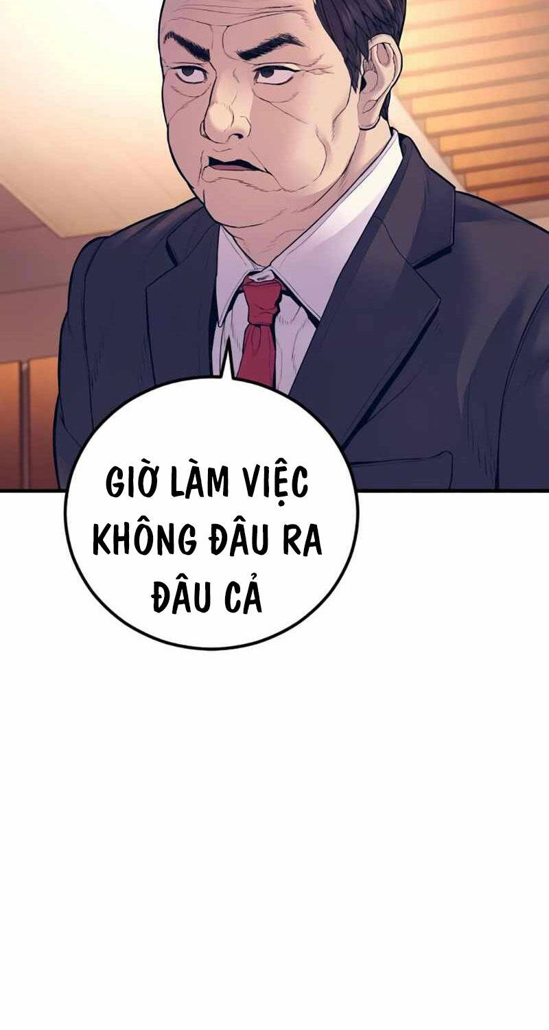 Bố Tôi Là Đặc Vụ Chapter 154 - Trang 146