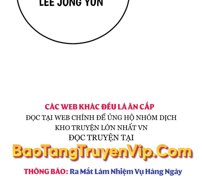 Bố Tôi Là Đặc Vụ Chapter 117 - Trang 386