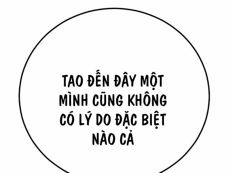 Bố Tôi Là Đặc Vụ Chapter 138 - Trang 208