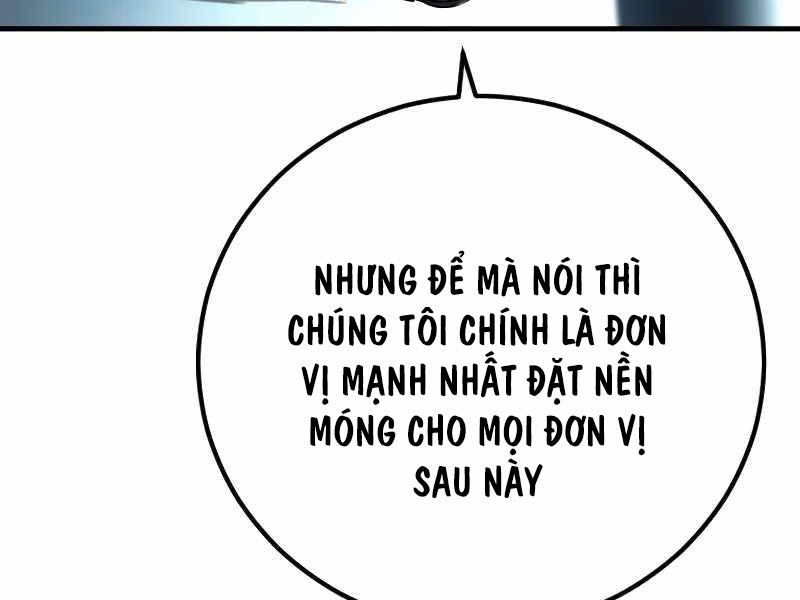 Bố Tôi Là Đặc Vụ Chapter 136.5 - Trang 50