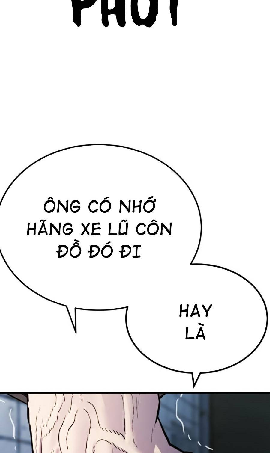 Bố Tôi Là Đặc Vụ Chapter 6.2 - Trang 59